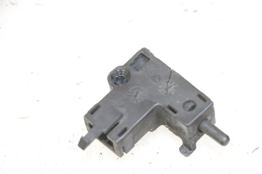photo de CLUTCH SWITCH YAMAHA FZ6 N FAZER 600 (2004 - 2006)