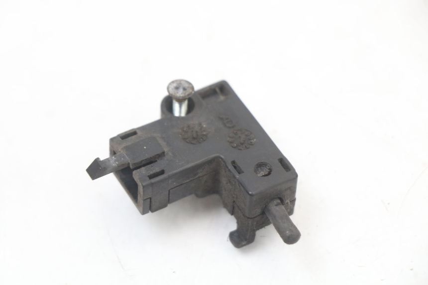 photo de CLUTCH SWITCH SUZUKI GN 125 (1997 - 2000)