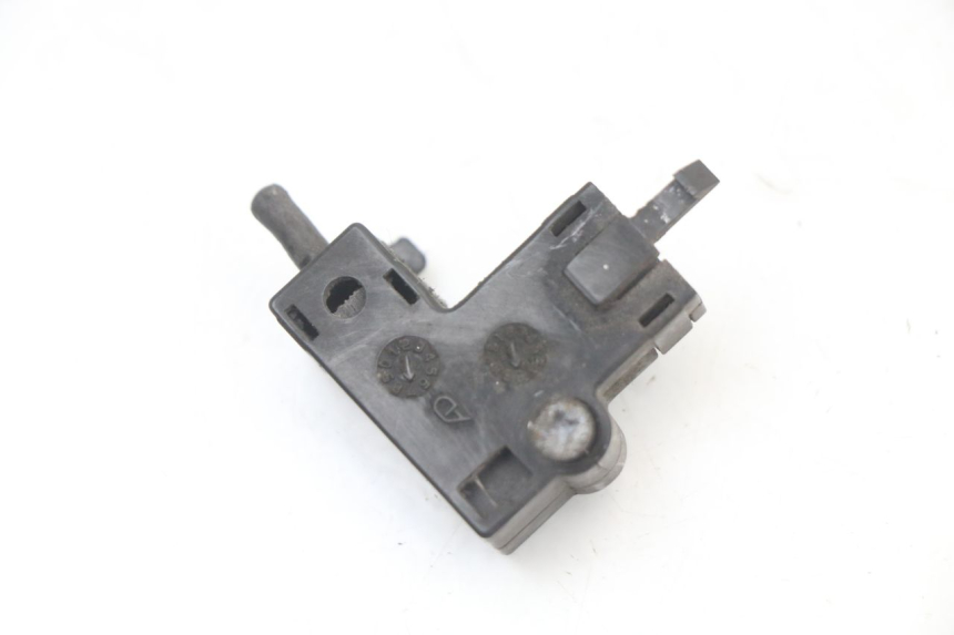 photo de CLUTCH SWITCH SUZUKI GN 125 (1997 - 2000)