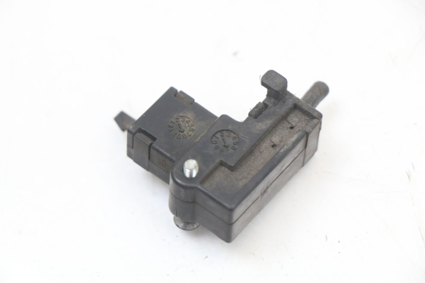 photo de CLUTCH SWITCH SUZUKI GN 125 (1997 - 2000)