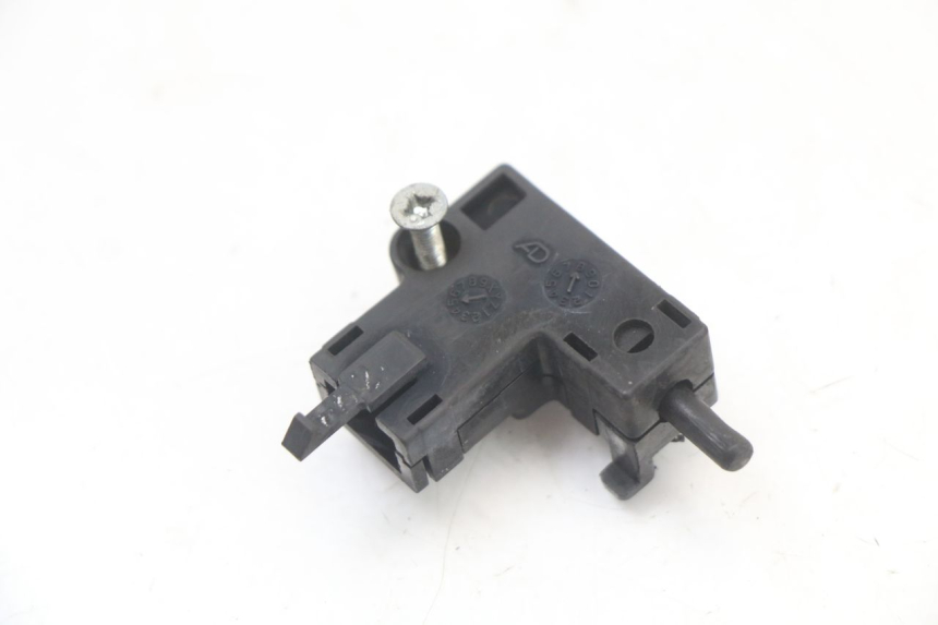 photo de CLUTCH SWITCH SUZUKI GZ MARAUDER 125 (1998 - 2004)