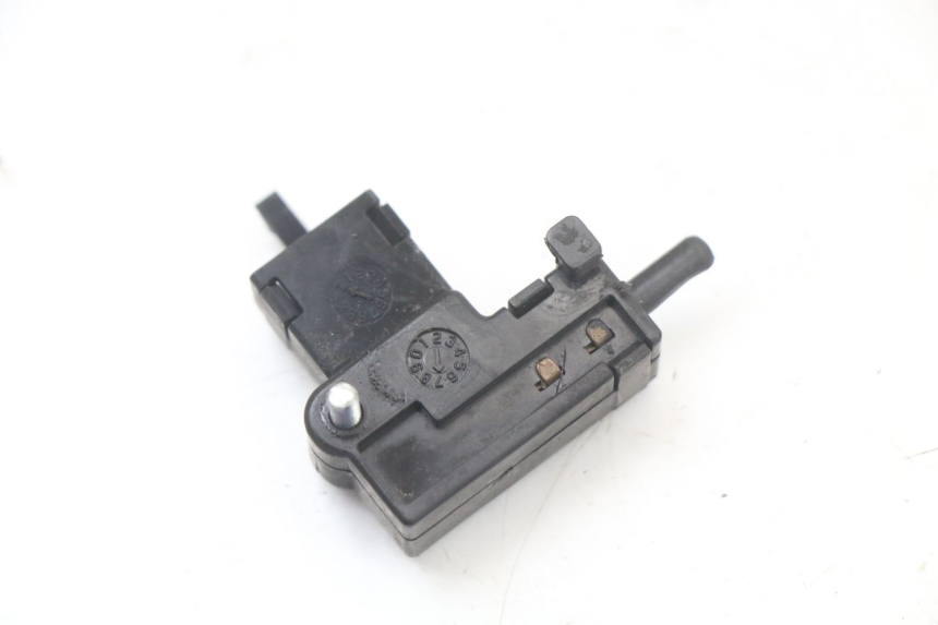 photo de CLUTCH SWITCH SUZUKI GZ MARAUDER 125 (1998 - 2004)
