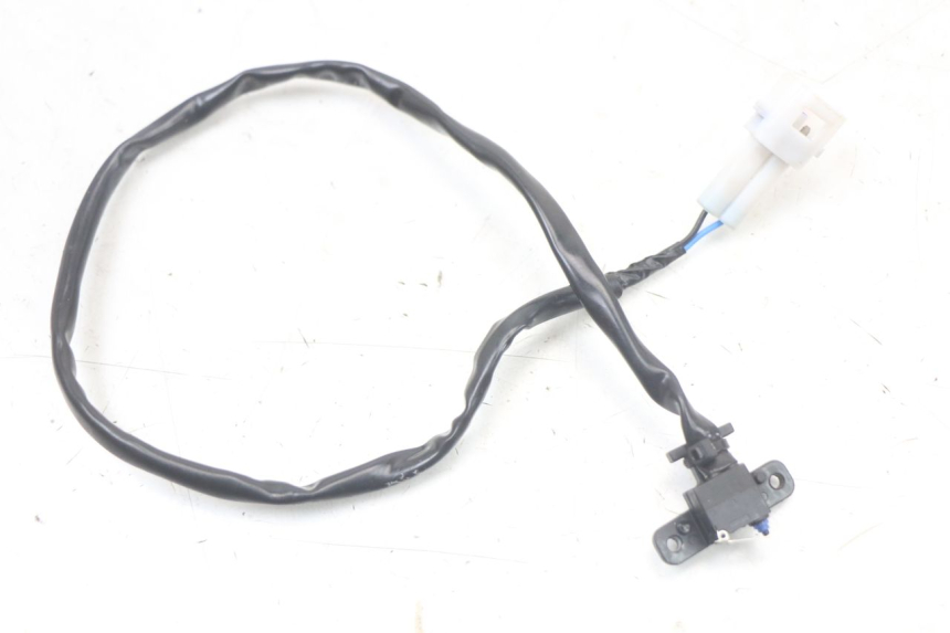 photo de CLUTCH SWITCH ROYAL ENFIELD CONTINENTAL GT 650 (2019 - 2024)