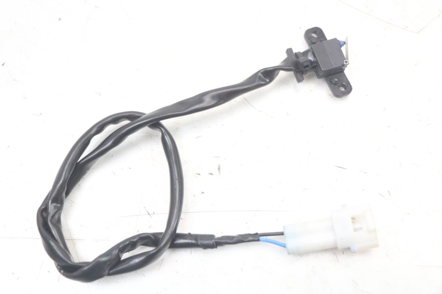 photo de CLUTCH SWITCH ROYAL ENFIELD CONTINENTAL GT 650 (2019 - 2024)