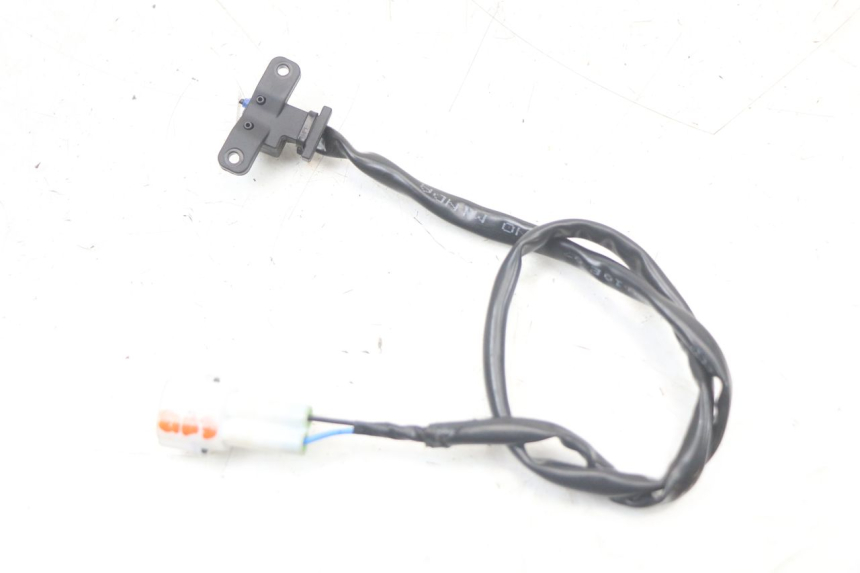 photo de CLUTCH SWITCH ROYAL ENFIELD CONTINENTAL GT 650 (2019 - 2024)