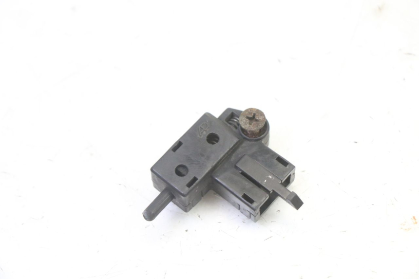 photo de CLUTCH SWITCH TRIUMPH SPRINT 900 (1995 - 1998)
