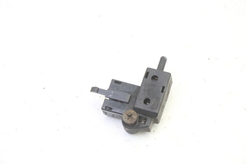 photo de CLUTCH SWITCH TRIUMPH SPRINT 900 (1995 - 1998)