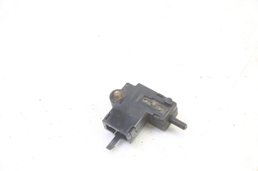 photo de CLUTCH SWITCH TRIUMPH SPRINT 900 (1995 - 1998)