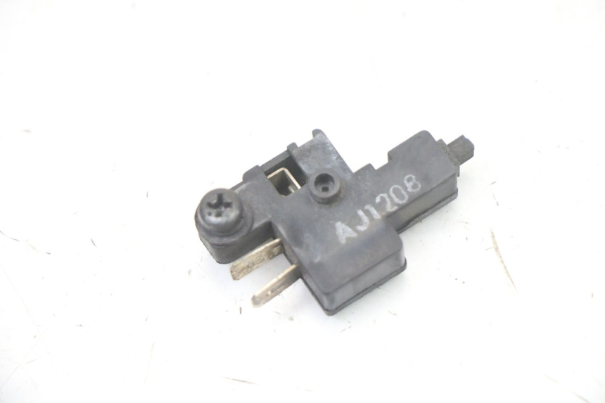 photo de CLUTCH SWITCH SUZUKI GSX F GSXF 650 (2007 - 2015)