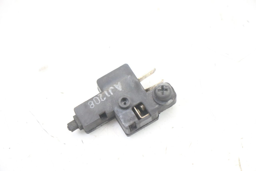 photo de CLUTCH SWITCH SUZUKI GSX F GSXF 650 (2007 - 2015)