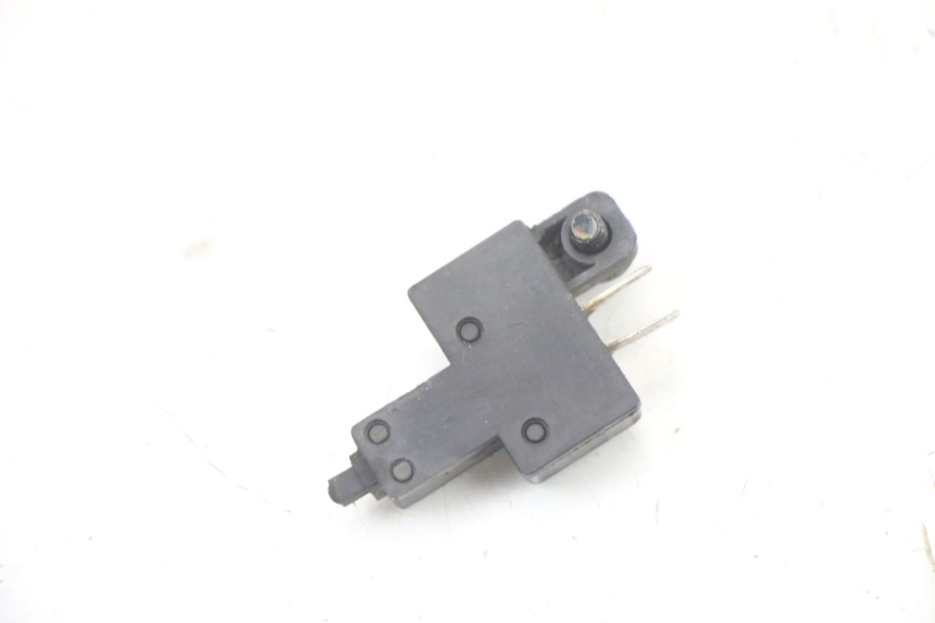 photo de CLUTCH SWITCH SUZUKI GSX F GSXF 650 (2007 - 2015)