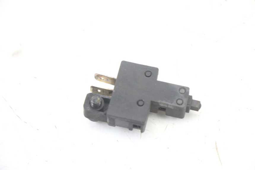 photo de CLUTCH SWITCH SUZUKI GSX F GSXF 650 (2007 - 2015)