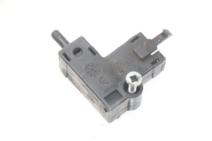 photo de CLUTCH SWITCH YAMAHA TDM ABS 900 (2002 - 2014)