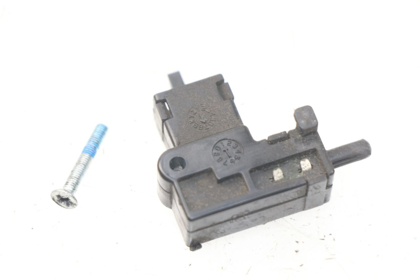 photo de CLUTCH SWITCH YAMAHA TDM ABS 900 (2002 - 2014)