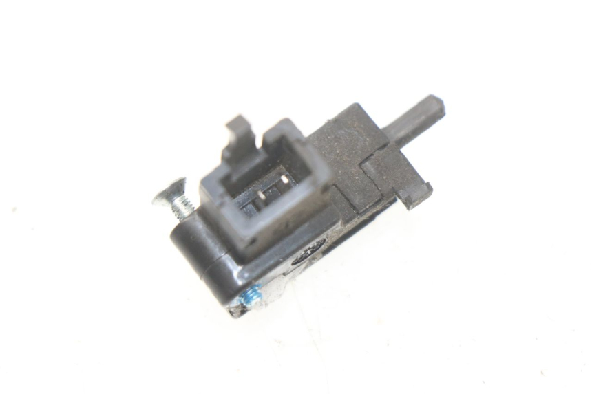 photo de CLUTCH SWITCH YAMAHA TDM ABS 900 (2002 - 2014)