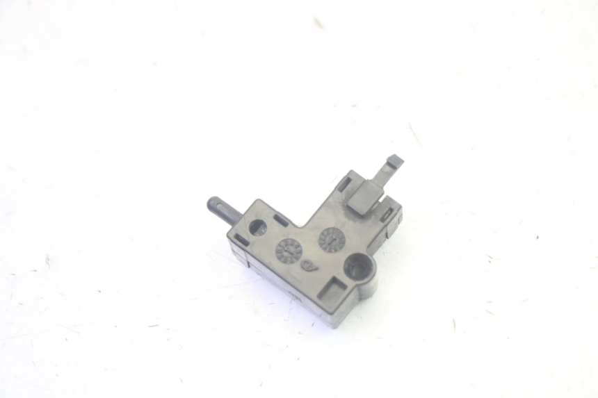 photo de CLUTCH SWITCH YAMAHA TDM ABS 900 (2002 - 2014) - Main view