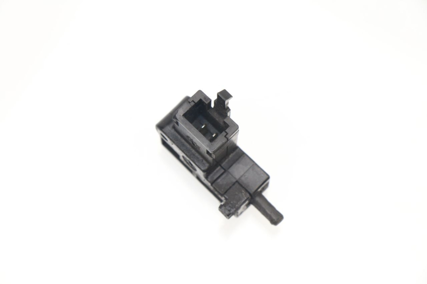 photo de CLUTCH SWITCH MBK X-POWER 50 (2003 - 2017)