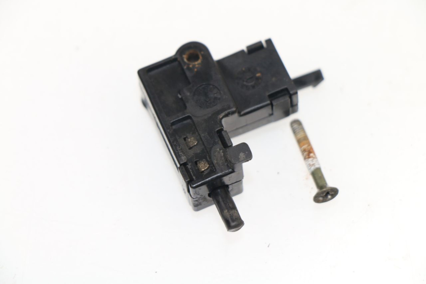 photo de CLUTCH SWITCH MBK X-POWER 50 (2003 - 2017)