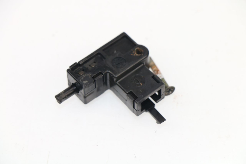 photo de CLUTCH SWITCH MBK X-POWER 50 (2003 - 2017)