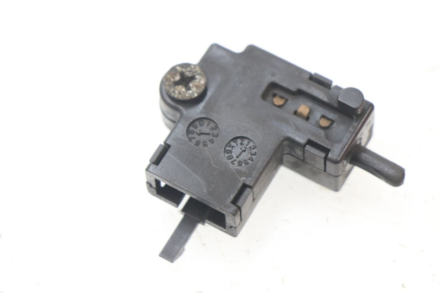 photo de CLUTCH SWITCH YAMAHA FJR ABS 1300 (2006 - 2012)