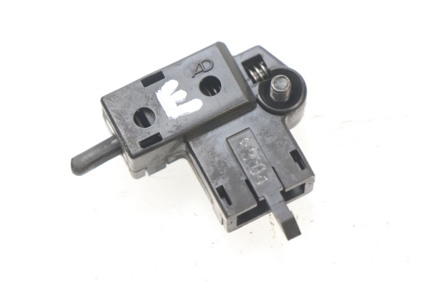 photo de CLUTCH SWITCH YAMAHA FJR ABS 1300 (2006 - 2012)