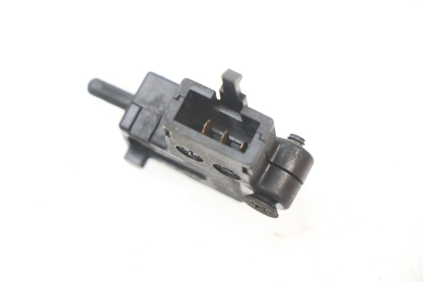 photo de CLUTCH SWITCH YAMAHA FJR ABS 1300 (2006 - 2012)