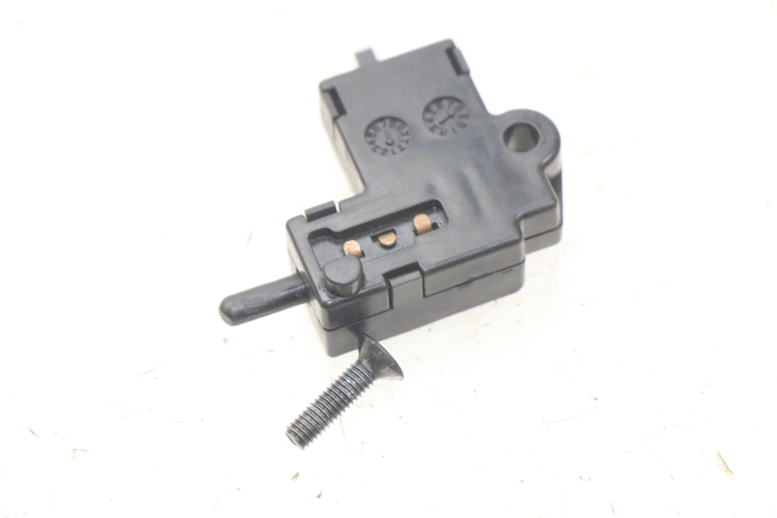 photo de CLUTCH SWITCH YAMAHA FJR ABS 1300 (2006 - 2012)