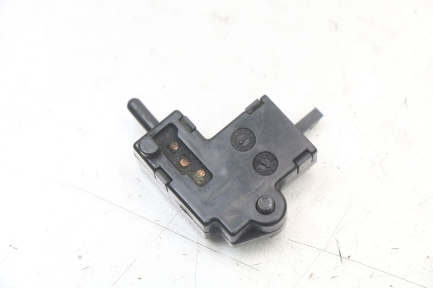 photo de CLUTCH SWITCH YAMAHA FJR ABS 1300 (2006 - 2012)