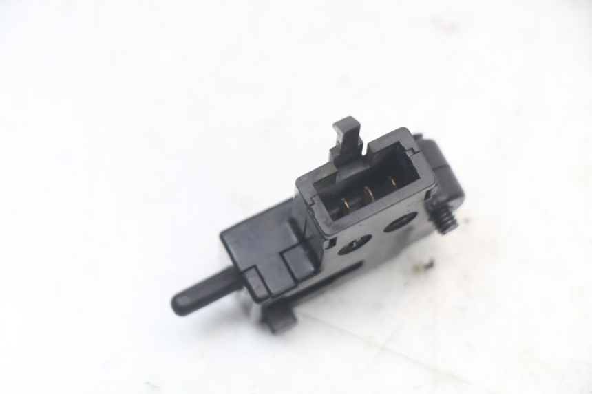 photo de CLUTCH SWITCH YAMAHA FJR ABS 1300 (2006 - 2012)