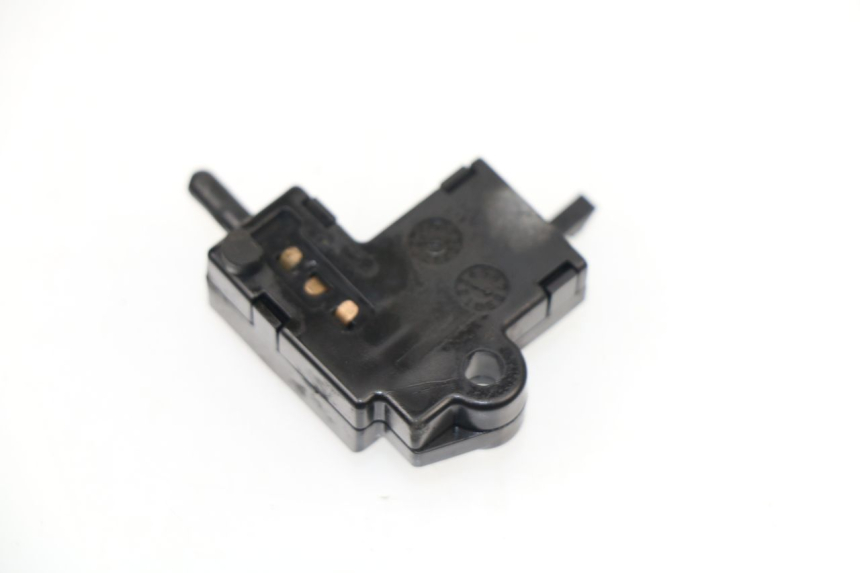 photo de CLUTCH SWITCH YAMAHA FJR ABS 1300 (2006 - 2012)