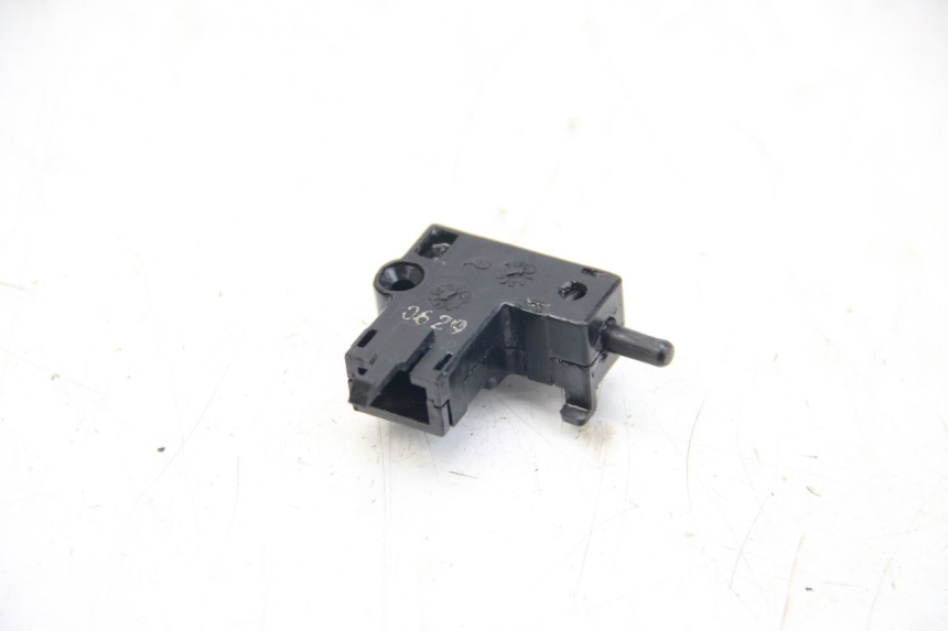 photo de CLUTCH SWITCH YAMAHA FZS FAZER 600 (2001 - 2003)