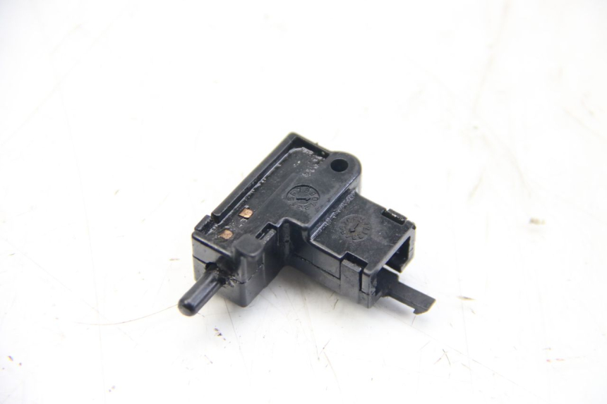 photo de CLUTCH SWITCH YAMAHA FZS FAZER 600 (2001 - 2003)