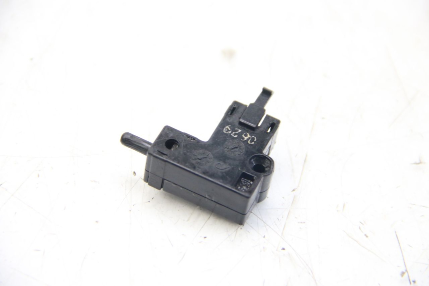 photo de CLUTCH SWITCH YAMAHA FZS FAZER 600 (2001 - 2003)