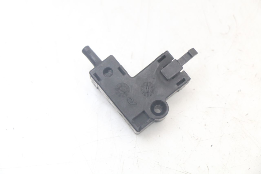 photo de CLUTCH SWITCH YAMAHA TDM ABS 900 (2002 - 2014)