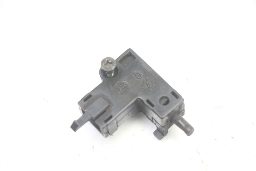 photo de CLUTCH SWITCH YAMAHA TZR 50 (2008 - 2016)
