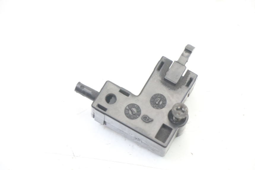photo de CLUTCH SWITCH YAMAHA TZR 50 (2008 - 2016)