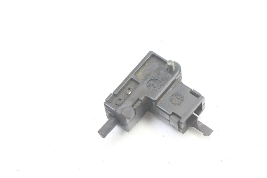 photo de CLUTCH SWITCH YAMAHA TZR 50 (2008 - 2016)