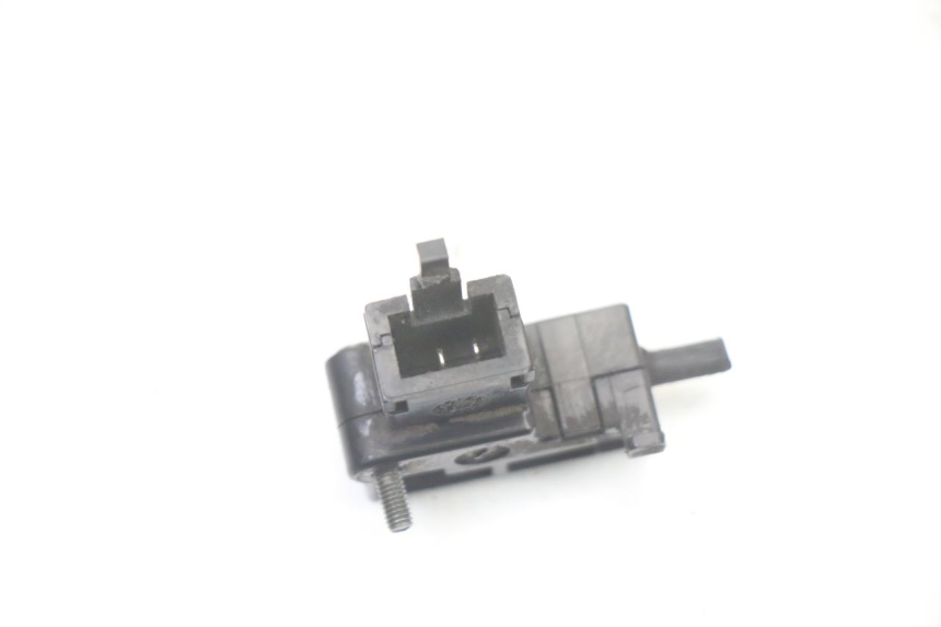 photo de CLUTCH SWITCH YAMAHA TZR 50 (2008 - 2016)