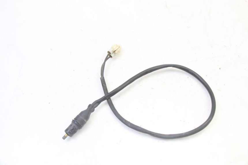 photo de CLUTCH SWITCH YAMAHA YFM R RAPTOR 250 (2008 - 2014)
