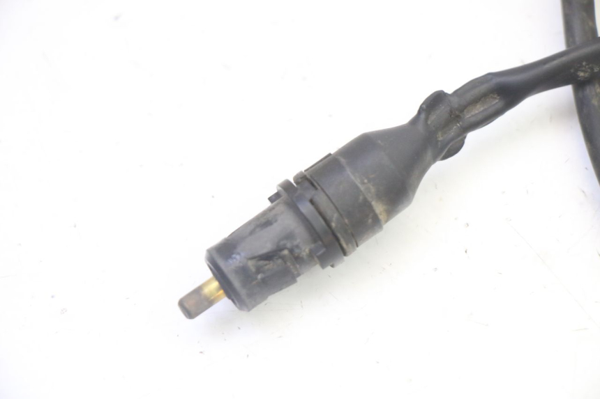 photo de CLUTCH SWITCH YAMAHA YFM R RAPTOR 250 (2008 - 2014)