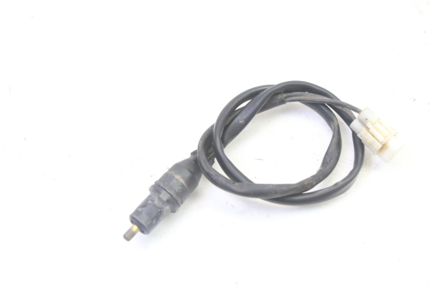 photo de CLUTCH SWITCH YAMAHA YFM R RAPTOR 250 (2008 - 2014)