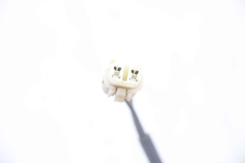 photo de CLUTCH SWITCH YAMAHA YFM R RAPTOR 250 (2008 - 2014)