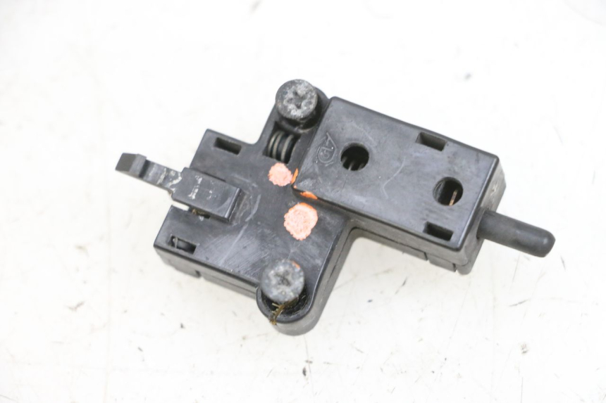 photo de CLUTCH SWITCH KAWASAKI ZR 7 750 (1999 - 2001) - Main view