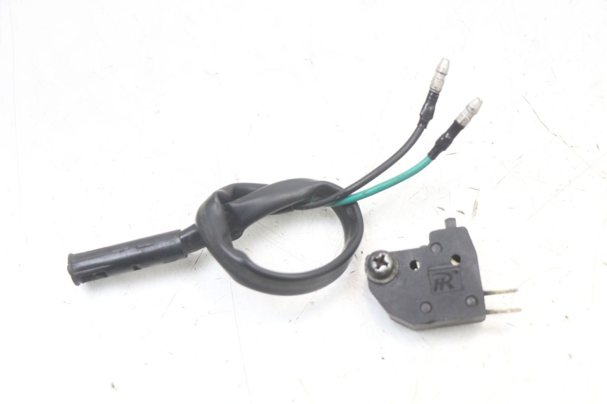 photo de STOP LIGHT SWITCH KYMCO AGILITY 4T 50 (2018 - 2022)