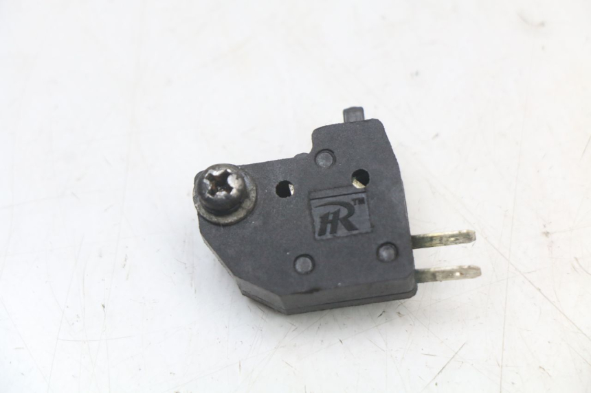 photo de STOP LIGHT SWITCH KYMCO AGILITY 4T 50 (2018 - 2022)