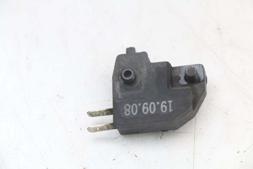 photo de STOP LIGHT SWITCH KYMCO AGILITY 4T 50 (2018 - 2022)