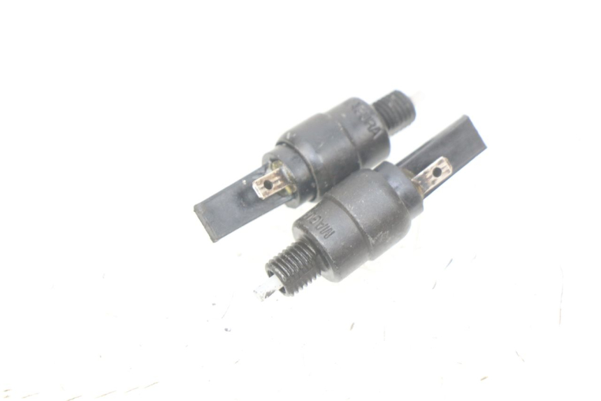 photo de STOP LIGHT SWITCH APRILIA ATLANTIC 125 (2003 - 2009)