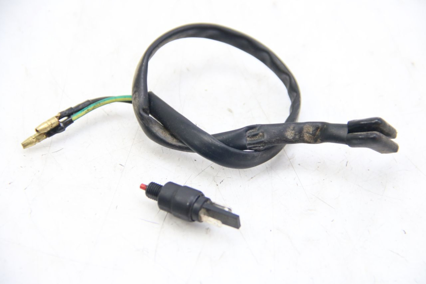 photo de STOP LIGHT SWITCH APRILIA SR 2T 50 (2012 - 2017)