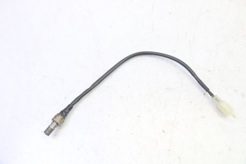 photo de REAR STOP LIGHT SWITCH ADIVA AD3 300 (2014 - 2020)