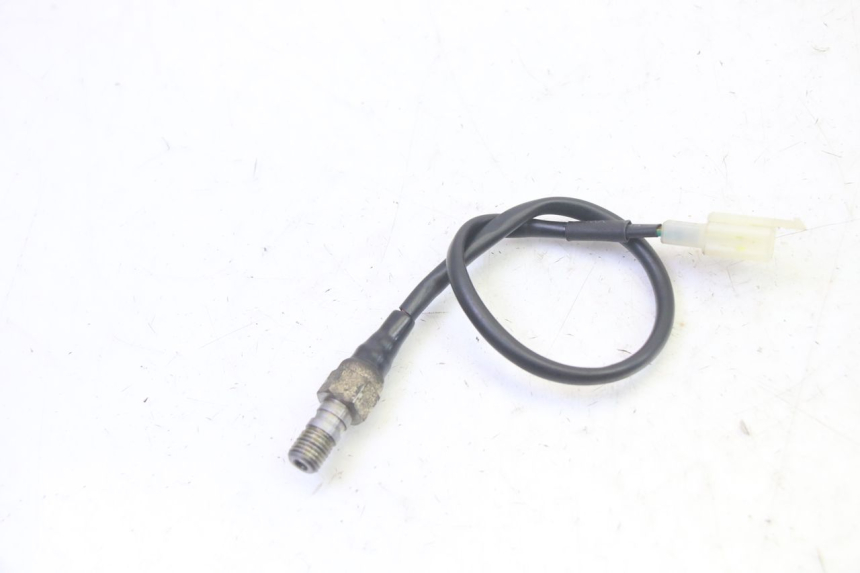 photo de REAR STOP LIGHT SWITCH ADIVA AD3 300 (2014 - 2020)